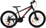 rower-gorski-xc-240-shimano-liczba-biegow-21