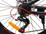 rower-gorski-xc-240-shimano-kod-producenta-xx2700