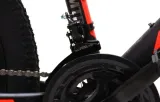 rower-gorski-xc-240-shimano-waga-15-kg