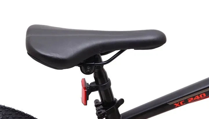 rower-gorski-xc-240-shimano-stan-nowy