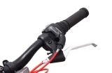 rower-gorski-xc-240-shimano-rodzaj-przerzutki-zewnetrzna