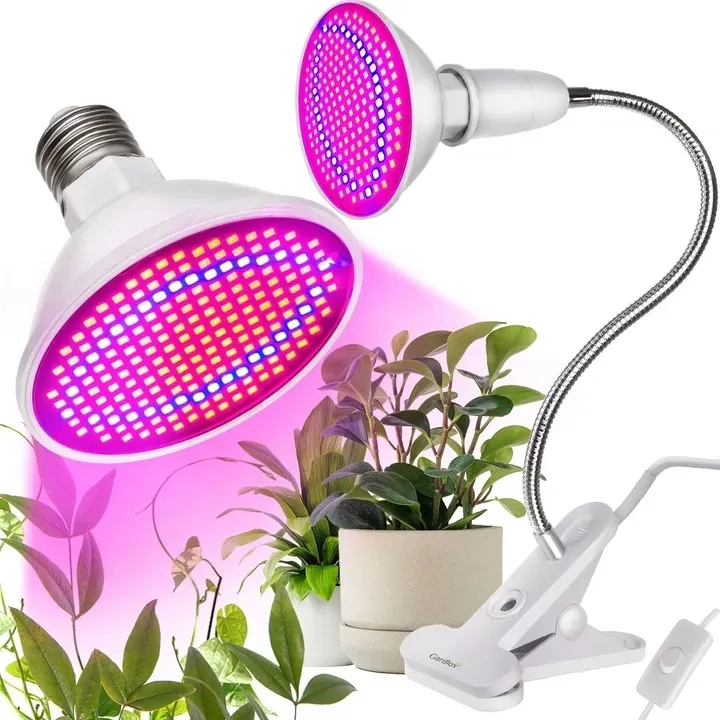 lampa-panel-do-wzrostu-uprawy-roslin-200-led-e27