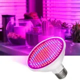 lampa-panel-do-wzrostu-uprawy-roslin-200-led-e27-waga-z-opakowaniem-0-3-kg