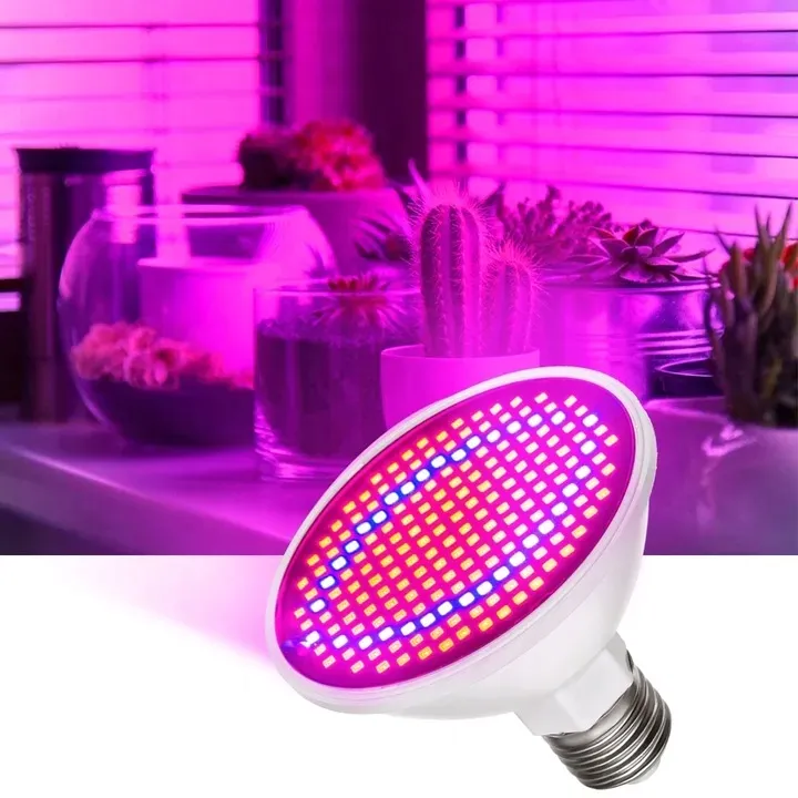 lampa-panel-do-wzrostu-uprawy-roslin-200-led-e27