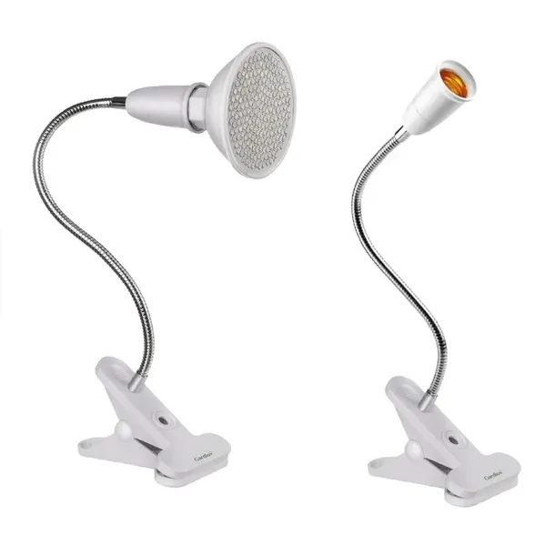 lampa-panel-do-wzrostu-uprawy-roslin-200-led-e27-stan-nowy
