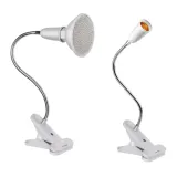 lampa-panel-do-wzrostu-uprawy-roslin-200-led-e27-stan-nowy