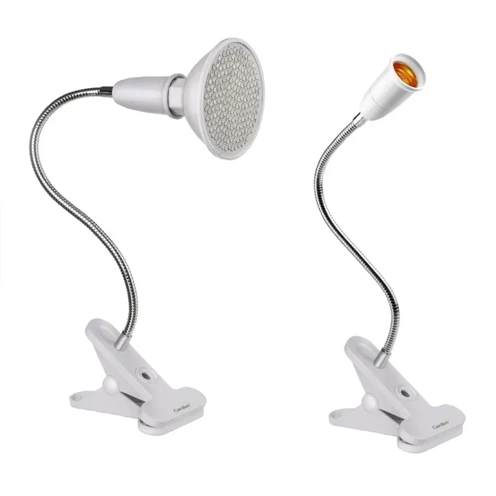 lampa-panel-do-wzrostu-uprawy-roslin-200-led-e27
