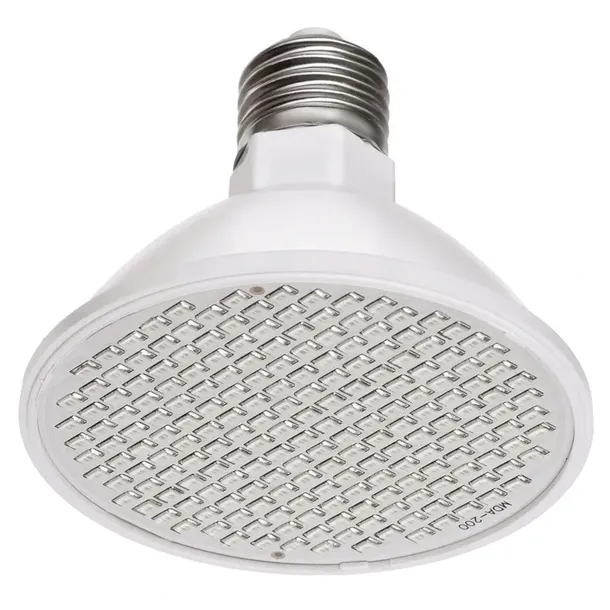 lampa-panel-do-wzrostu-uprawy-roslin-200-led-e27-stopien-ochrony-ip-inny
