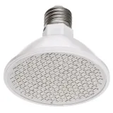lampa-panel-do-wzrostu-uprawy-roslin-200-led-e27-stopien-ochrony-ip-inny