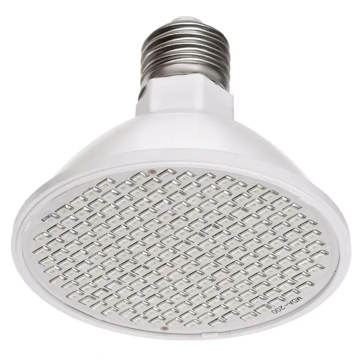 lampa-panel-do-wzrostu-uprawy-roslin-200-led-e27