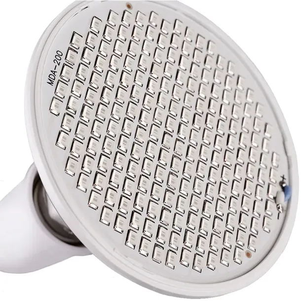 lampa-panel-do-wzrostu-uprawy-roslin-200-led-e27-szerokosc-produktu-9-2-cm
