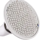 lampa-panel-do-wzrostu-uprawy-roslin-200-led-e27-szerokosc-produktu-9-2-cm