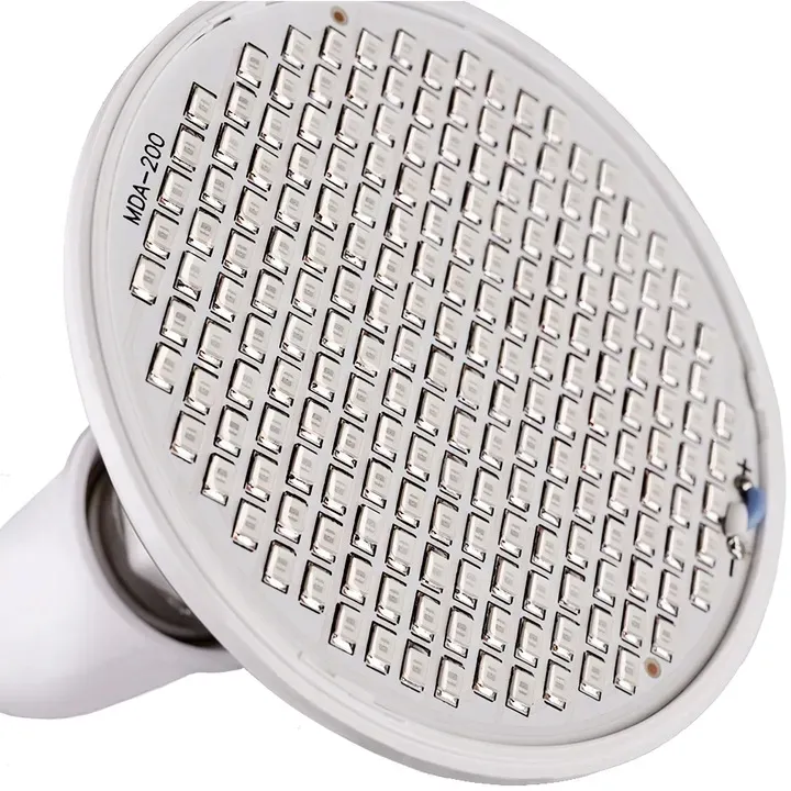lampa-panel-do-wzrostu-uprawy-roslin-200-led-e27