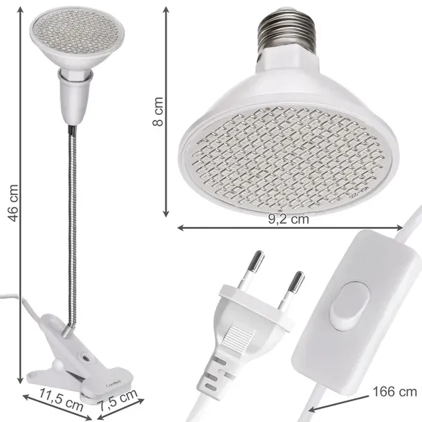 lampa-panel-do-wzrostu-uprawy-roslin-200-led-e27-marka-bez-marki