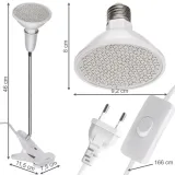 lampa-panel-do-wzrostu-uprawy-roslin-200-led-e27-marka-bez-marki