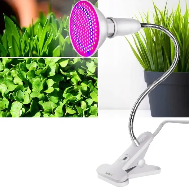 lampa-panel-do-wzrostu-uprawy-roslin-200-led-e27-typ-oswietlenia-grow