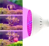 lampa-panel-do-wzrostu-uprawy-roslin-200-led-e27-waga-z-opakowaniem-0-3-kg-stopien-ochrony-ip-inny