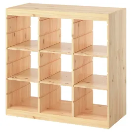 ikea-trofast-regal-z-polkami-jasna-sosna-bejcowana-na-bialo-93x44x91-cm