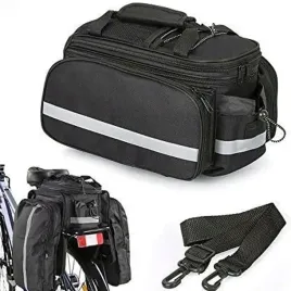 torba-na-rower-bagaznik-sakwa-rowerowa-odblaskowa-kufer-pojemny-30l