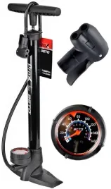 pompka-cmp-151g1-serwisowa-beto-prox-black-z-manom