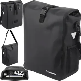torba-na-rower-sakwa-rowerowa-na-bagaznik-kufer-rowerowy-duza-boczna-15l