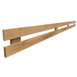 oparcie-do-sauny-termo-osika-proste-2-listwy-55x23cm-dl-50cm-producent