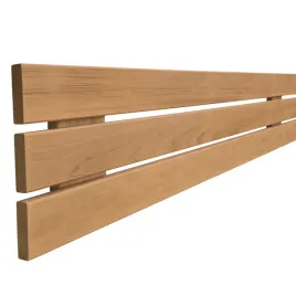 oparcie-do-sauny-termo-osika-proste-55x30cm-dl-dowolna-producent