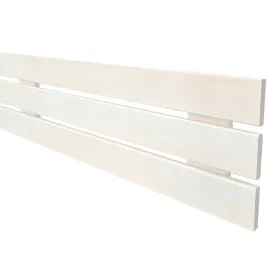 oparcie-do-sauny-wlasna-produkcja-osika-proste-55x30cm-dl-dowolna