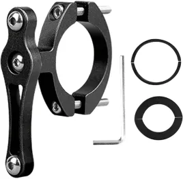 uchwyt-montazowy-do-roweru-na-rame-mocowanie-koszyka-bidon-adapter-2