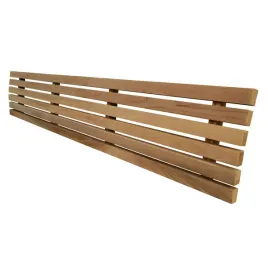 oparcie-do-sauny-drewno-termo-osika-profilowane-75x30x50cm