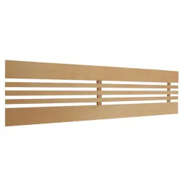 oparcie-do-sauny-wlasna-produkcja-abachi-proste-typ5-45x30x50cm