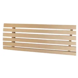 oparcie-do-sauny-wlasna-produkcja-abachi-profilowane-65x30cm-dl-dowolna