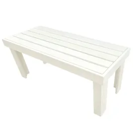lawa-wolnostojaca-siedzisko-do-sauny-wlasna-produkcja-osika-150x50x45cm