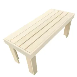 lawa-wolnostojaca-siedzisko-do-sauny-wlasna-produkcja-abachi-150x50x45cm