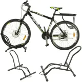 stojak-stabilne-parkowanie-roweru-blokada-model-6001858