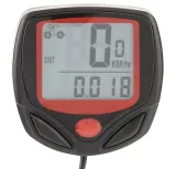 licznik-rowerowy-lcd-predkosc-przebieg-zegar-marka-gotel