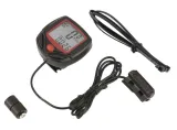 licznik-rowerowy-lcd-predkosc-przebieg-zegar-zawartosc-zestawu-bateria-czujnik-kabel-licznik-mocowanie-na-kierownice-opaski-zaciskowe