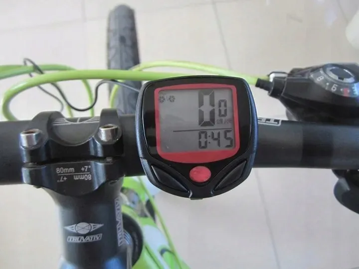 licznik-rowerowy-lcd-predkosc-przebieg-zegar-stan-nowy