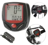 licznik-rowerowy-lcd-predkosc-przebieg-zegar-kod-producenta-k455