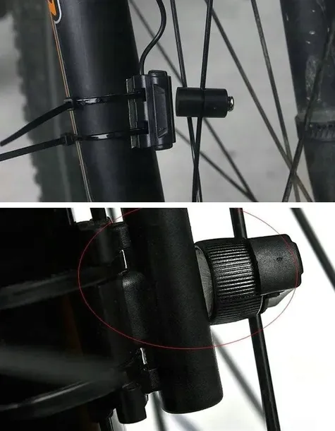 licznik-rowerowy-lcd-predkosc-przebieg-zegar-model-wodoodporny-licznik-rowerowy
