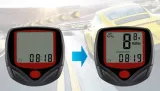 licznik-rowerowy-lcd-predkosc-przebieg-zegar-stan-nowy-rodzaj-przewodowy
