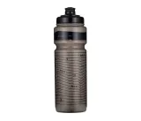 bidon-na-rower-kellys-700ml-czarny-uchwyt-koszyk-2-sruby-waga-50-g