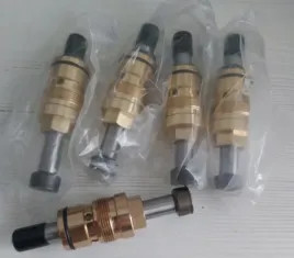 pompa-graco-gx-21-gx-ff-airlessco-sp380