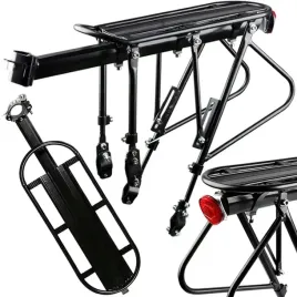 bagaznik-rowerowy-aluminiowy-mocny-uniwersalny-az-110kg-wytrzymaly-na-rower