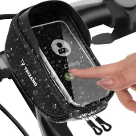 wodoodporna-torba-na-rower-sakwa-rowerowa-kierownice-etui-telefon-uchwyt