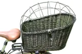 koszyk-wiklinowy-kosz-na-rower-bagaznik-dla-psa