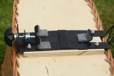 koszyk-wiklinowy-kosz-na-rower-bagaznik-dla-psa-montaz-haki