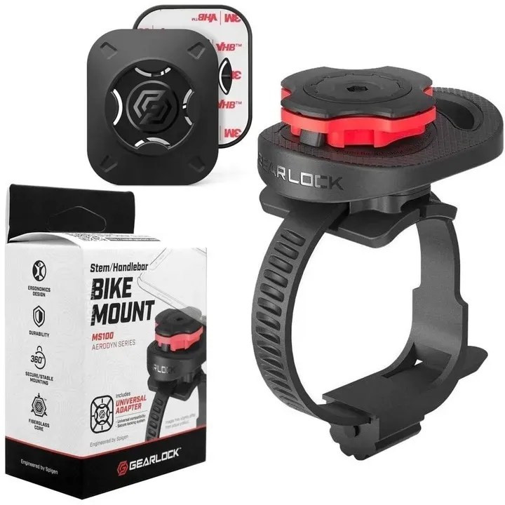 spigen-gearlock-uchwyt-rowerowy-stem-handlebar