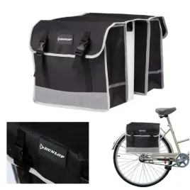 torba-rowerowa-sakwa-na-bagaznik-tyl-roweru-duza-podwojna-tylna-dunlop-26l
