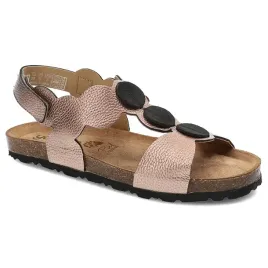 sandaly-yokono-villa-088-per-rose-negro